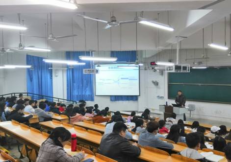 http://zqadm.glut.edu.cn:8080/_vsl/3B264BC8FA64CB7ACC3AC0F9927952FE/9E2341FC/6404