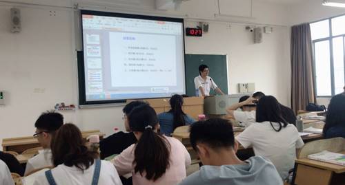 新进教师督导1.PNG